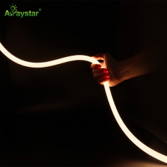 360° LED Rope Light - ART-NSD22-24